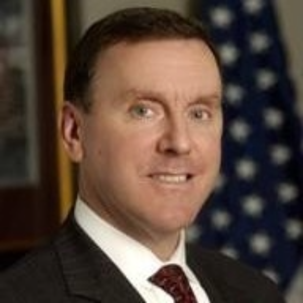  Lawrence Borger (PA)