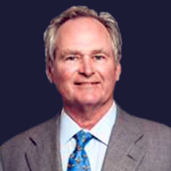 James H. Clement, Jr.