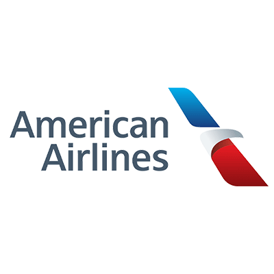 CorpLogos_AmericanAirlines