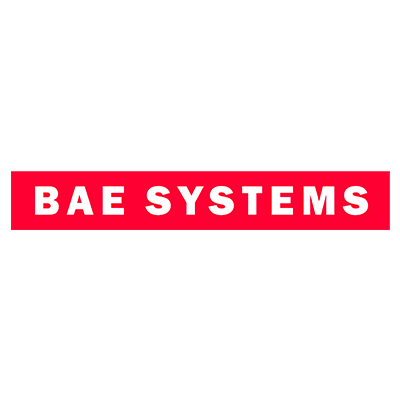 CorpLogos_BAESystems