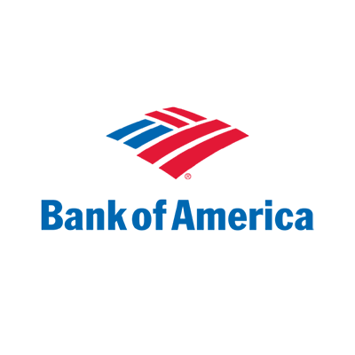 CorpLogos_BankAmerica