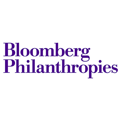 CorpLogos_Bloomberg