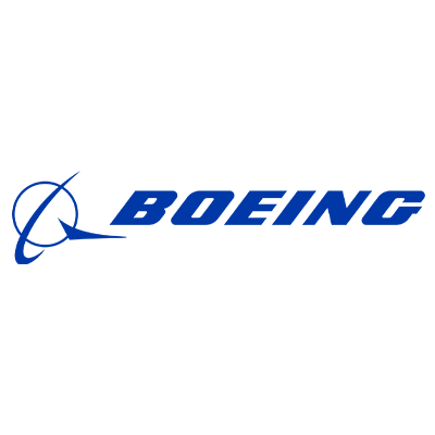 CorpLogos_Boeing