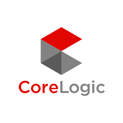 CorpLogos_CoreLogic