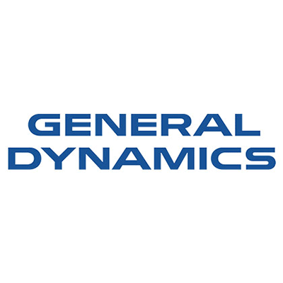 CorpLogos_GeneralDynamics