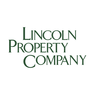 CorpLogos_LincolnProperty