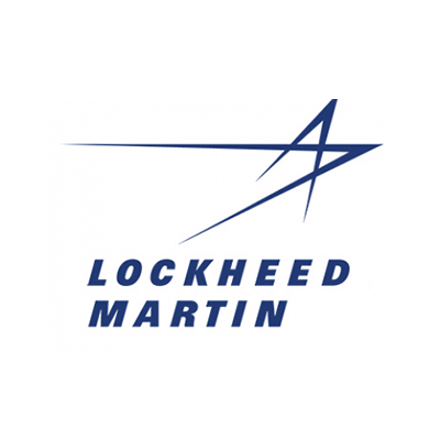 CorpLogos_LockheedMartin