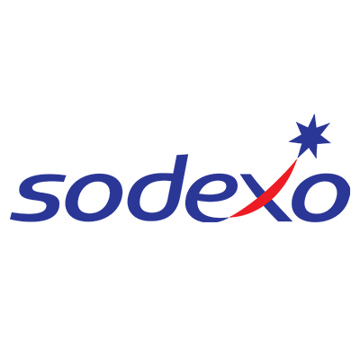 CorpLogos_Sodexo