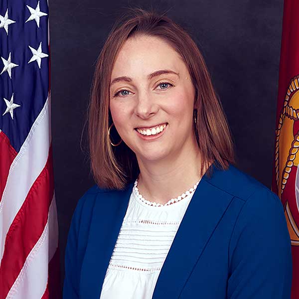 Dana Mills