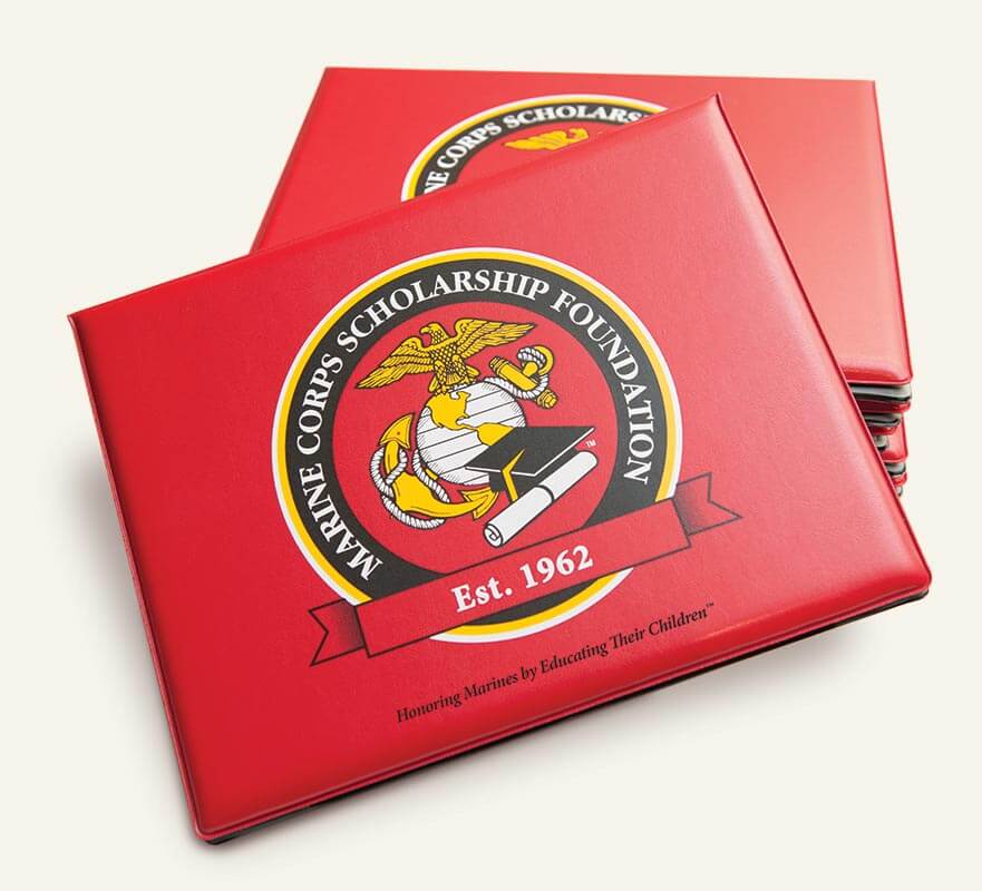 mcsf-diploma-silo