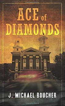 ace-of-diamonds-book