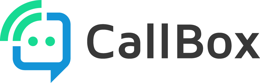 callbox