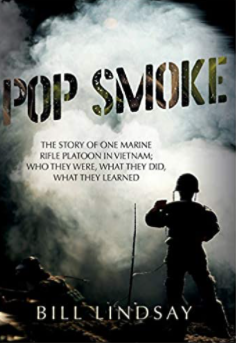 pop-smoke-book