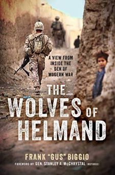 the-wolves-of-helmand-book