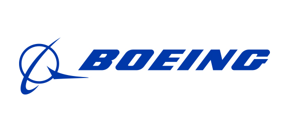 boeing_16