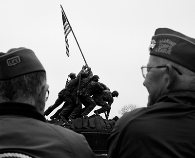 iwo-jima