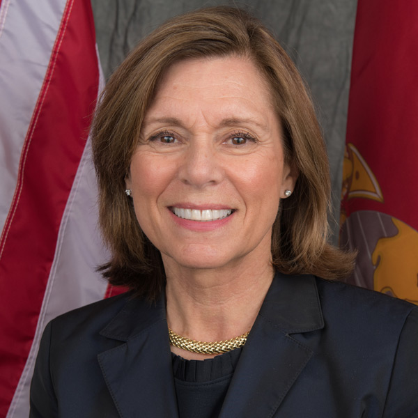 Susan E. Morrison (IL)
