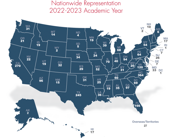 2022-2023-awardees-by-state