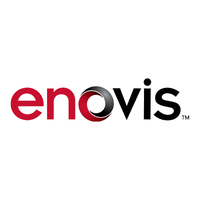 Envois logo for website-1