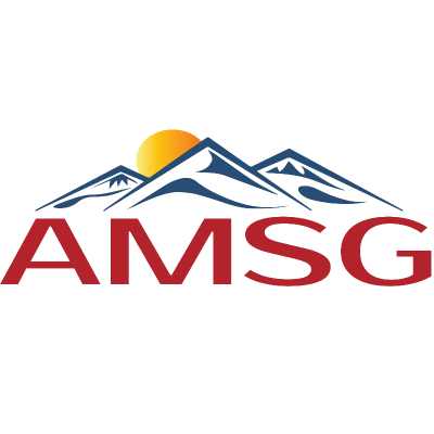 AMSG logo for website-1