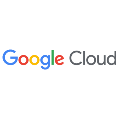 Google logo for website-1