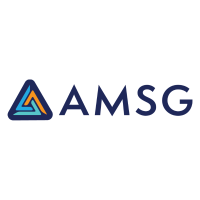 AMSG logo for website-1