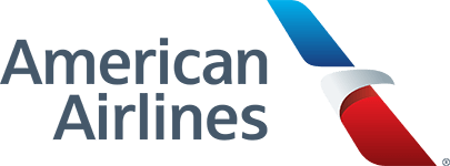 logo-american-airlines