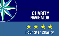 logo-charity-navigator