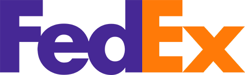 logo-fedex