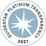 logo-guideStar-2021