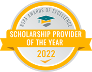 logo-scholarship-provider