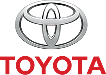 logo-toyota