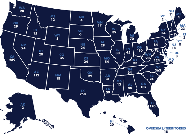 scholarshipmap_2023-2024_navy-blue-white_rgb-for-web