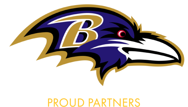 ravens-proud-partners