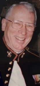 Herb Harmon