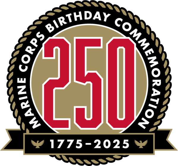 mcsf_250_logo