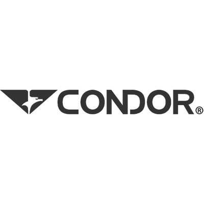 condor-logo