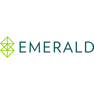 emerald-logo