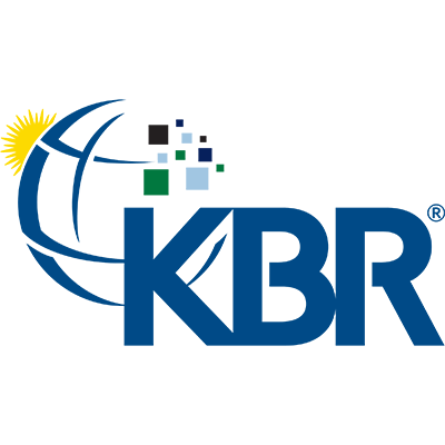 kbr-logo