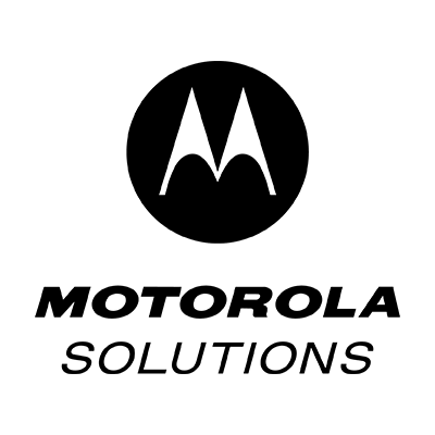 motorola-solutions