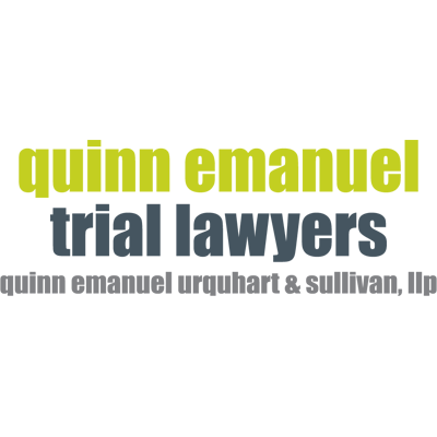quinn-emanuel-logo