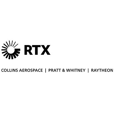 rtx-logo