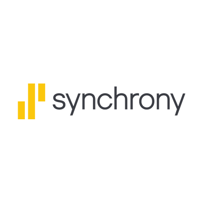 synchrony