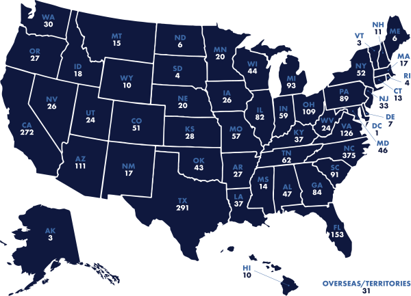 scholarshipmap_2025-26_nolabel_allstates