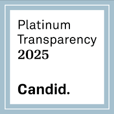 candid-seal-2025